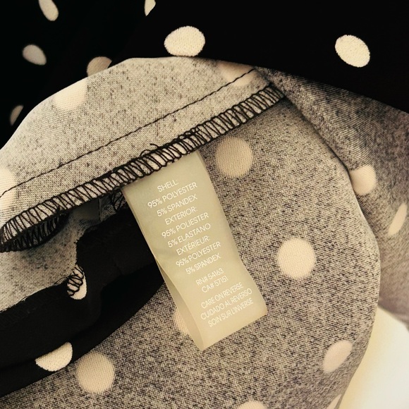 Calvin Klein Dress - Picture 5 of 7